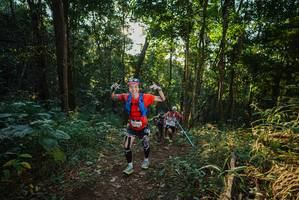 BIB: 
                            <button type="button" onclick="openModal(22541158)" class="btn btn-primary btn-sm float-right btn-popup" data-toggle="modal" data-target=".modal-high-quality">
                        <i class="fas fa-shopping-cart"></i> Add to Cart
                    </button>
                                            <button type="button" onclick="isThisMe(22541158, true)" class="btn btn-success btn-sm float-right btn-popup btn-isme hidden" data-toggle="tooltip" data-placement="bottom" title="นี่คือรูปของคุณใช่ไหม คลิกที่นี่เพื่อเอาเข้าอัลบั้ม">
                        <i class="fas fa-plus"></i> Add to album
                    </button>
                    <button type="button" onclick="isThisMe(22541158, false)" class="btn btn-warning btn-sm float-right btn-popup btn-isnotme hidden">
                        <i class="fas fa-ban"></i> Remove from album
                    </button>